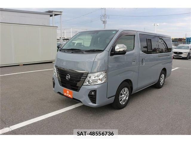 Nissan Caravan 2022-03 6682606-22