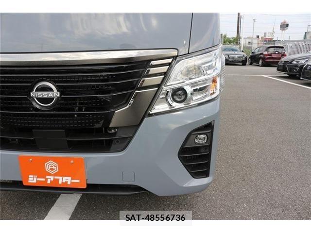 Nissan Caravan 2022-03 6682606-23