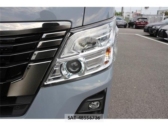 Nissan Caravan 2022-03 6682606-24