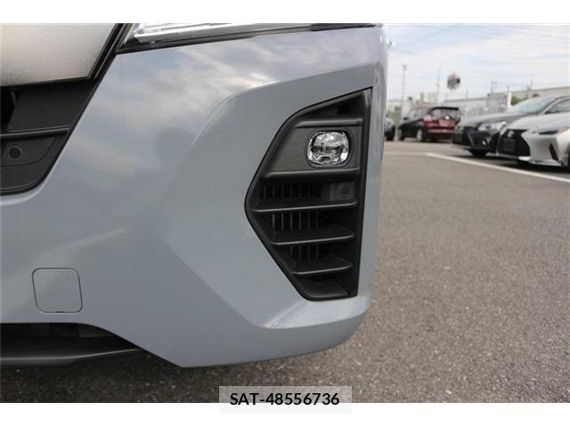 Nissan Caravan 2022-03 6682606-25