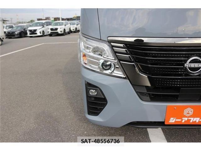 Nissan Caravan 2022-03 6682606-26