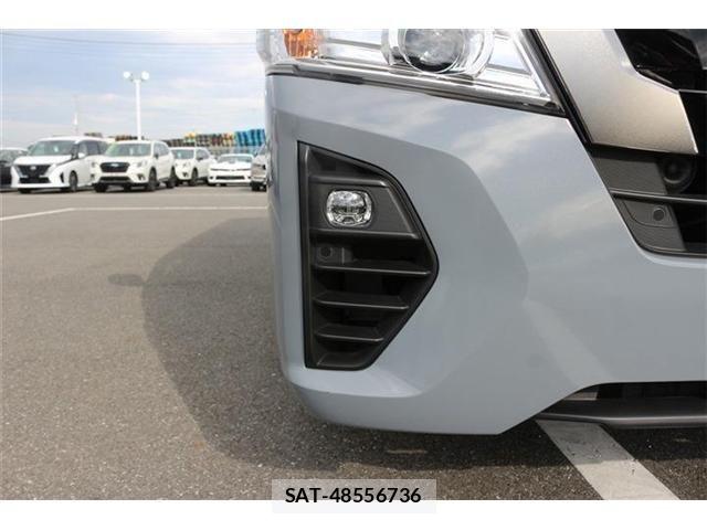 Nissan Caravan 2022-03 6682606-27