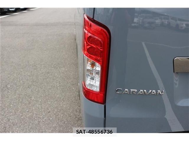 Nissan Caravan 2022-03 6682606-28