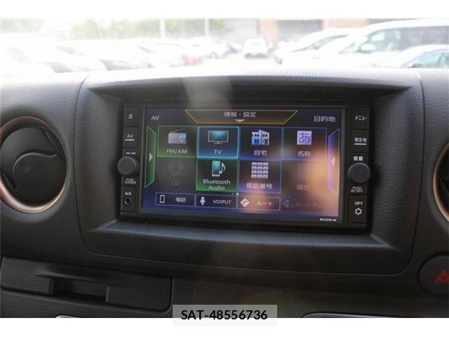 Nissan Caravan 2022-03 6682606-2