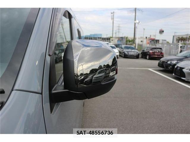 Nissan Caravan 2022-03 6682606-29