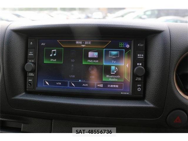 Nissan Caravan 2022-03 6682606-4