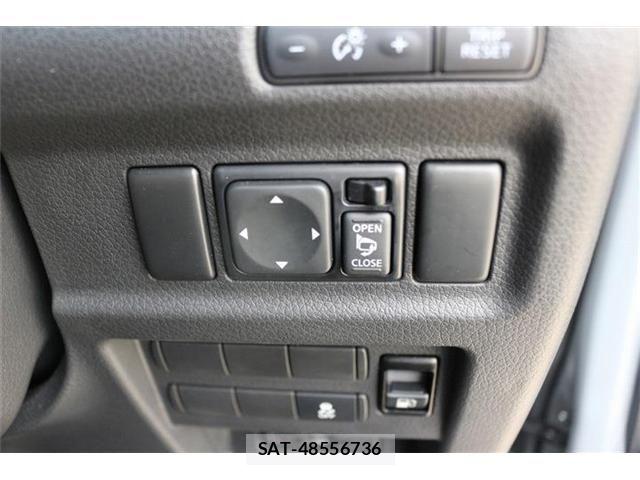 Nissan Caravan 2022-03 6682606-5