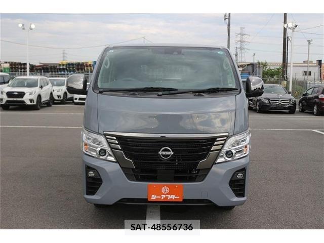 Nissan Caravan 2022-03 6682606-6