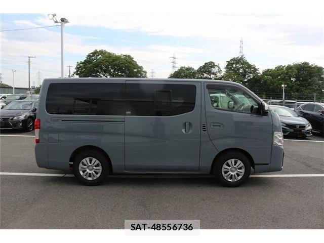 Nissan Caravan 2022-03 6682606-7