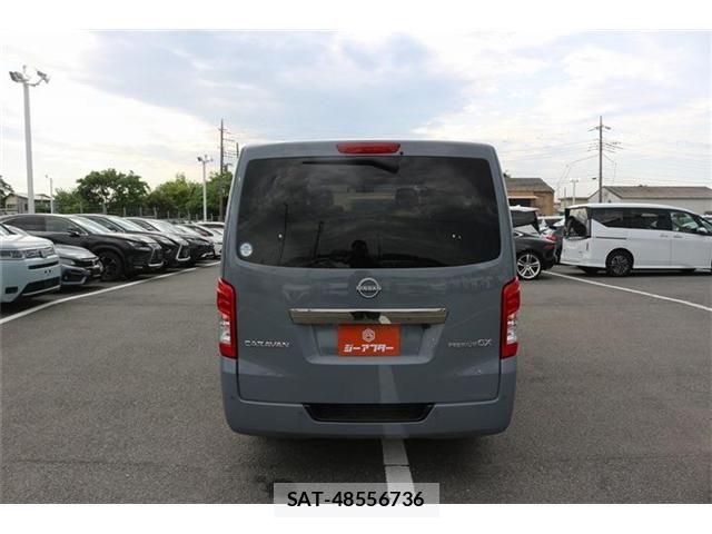 Nissan Caravan 2022-03 6682606-8