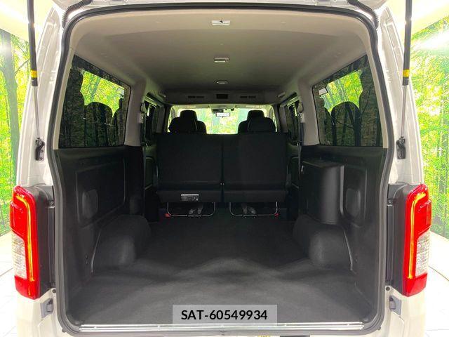 Nissan Caravan 2025-06 6750998-9