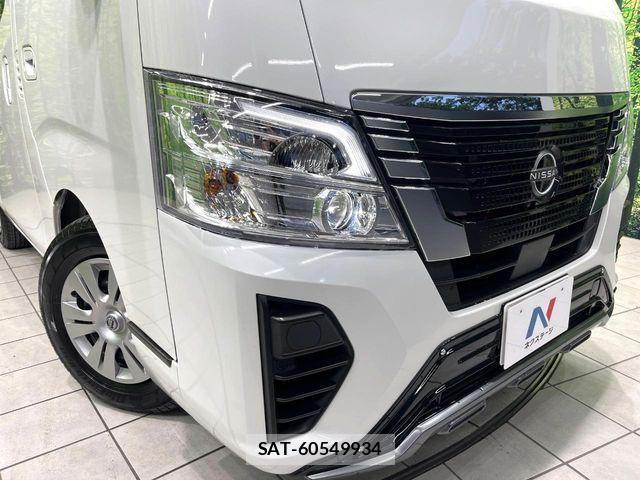 Nissan Caravan 2025-06 6750998-11