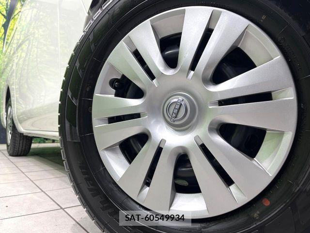Nissan Caravan 2025-06 6750998-12