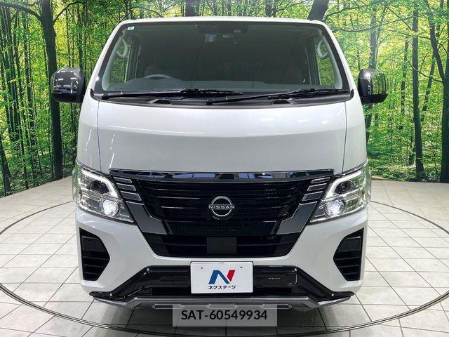 Nissan Caravan 2025-06 6750998-13