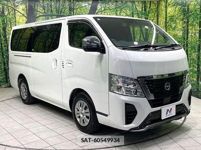 Nissan Caravan 2025-06 6750998-15