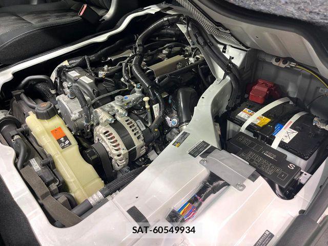 Nissan Caravan 2025-06 6750998-17