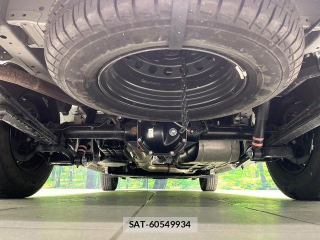 Nissan Caravan 2025-06 6750998-18