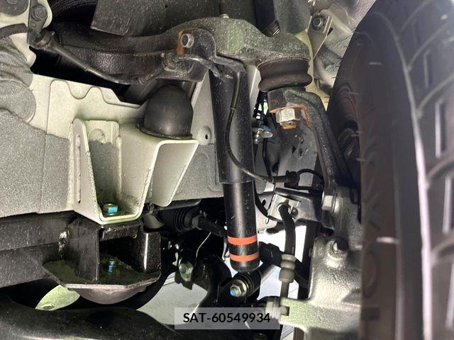 Nissan Caravan 2025-06 6750998-19
