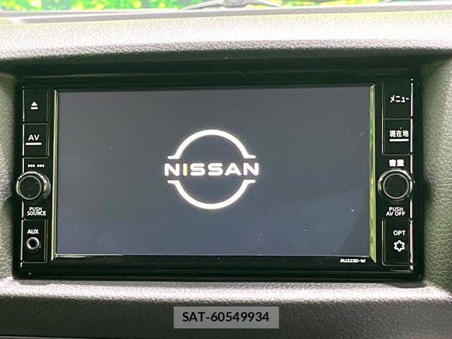 Nissan Caravan 2025-06 6750998-2
