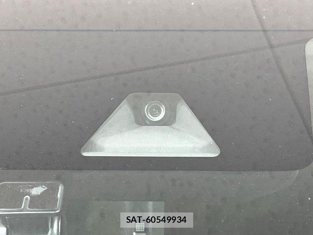 Nissan Caravan 2025-06 6750998-4