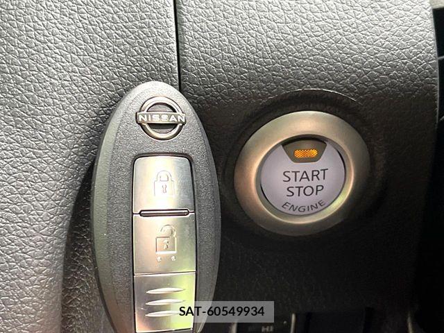 Nissan Caravan 2025-06 6750998-5