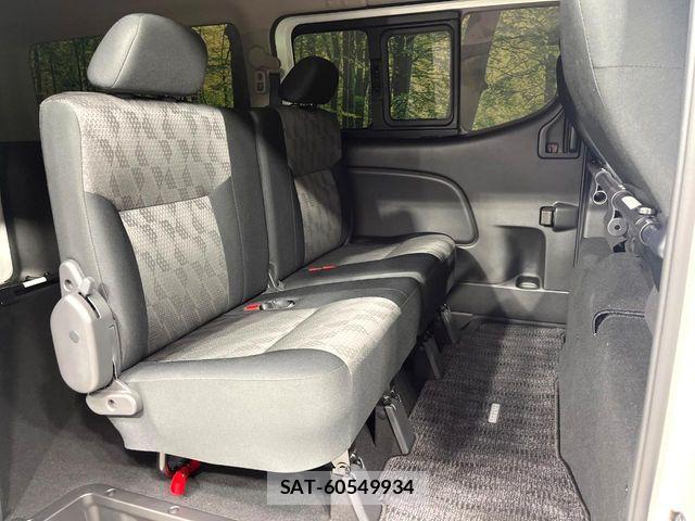 Nissan Caravan 2025-06 6750998-8