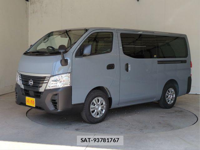 Nissan Caravan 2026-04 6903047-0