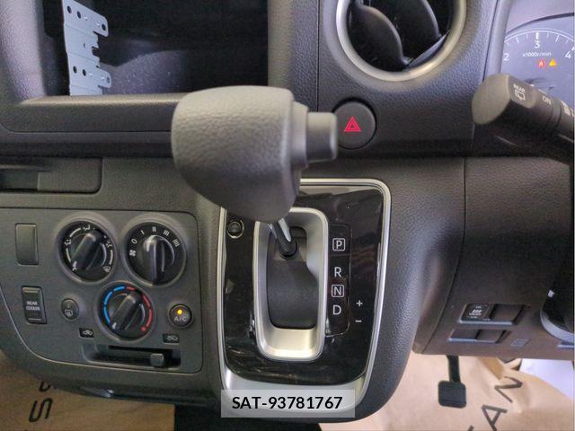 Nissan Caravan 2026-04 6903047-11