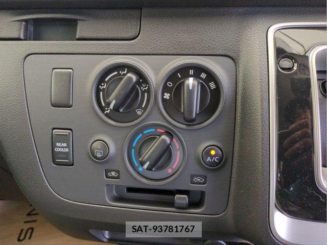 Nissan Caravan 2026-04 6903047-12