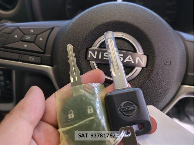 Nissan Caravan 2026-04 6903047-13