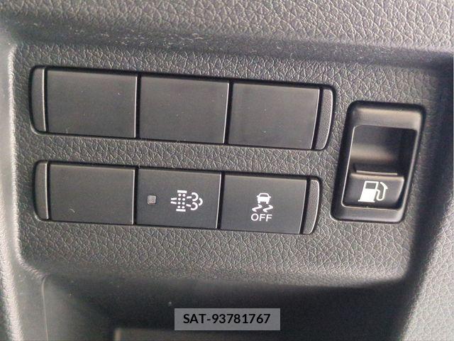 Nissan Caravan 2026-04 6903047-14