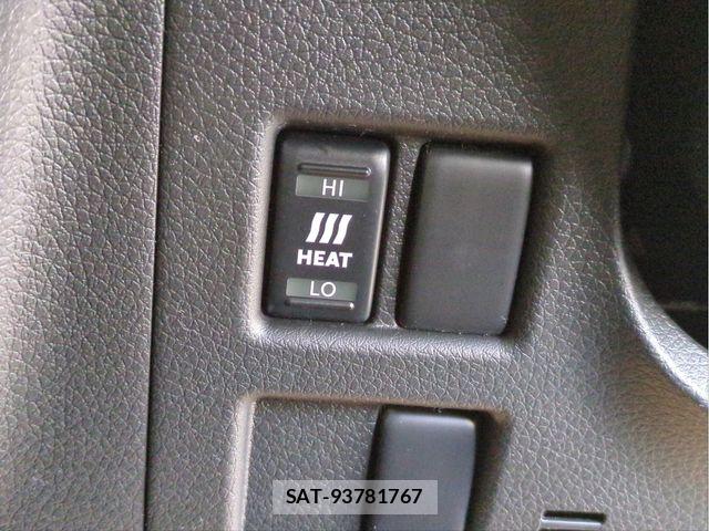 Nissan Caravan 2026-04 6903047-15