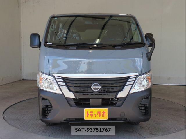 Nissan Caravan 2026-04 6903047-16
