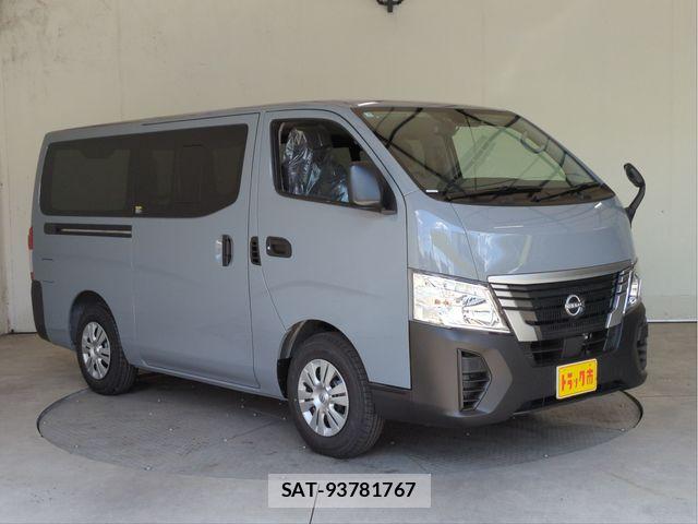 Nissan Caravan 2026-04 6903047-17