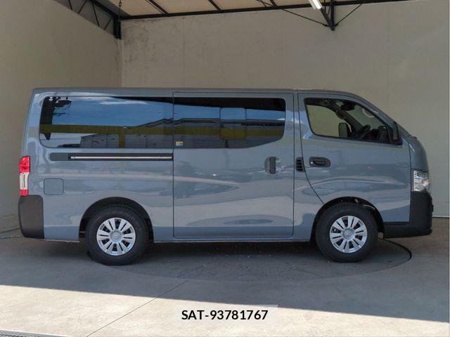 Nissan Caravan 2026-04 6903047-18