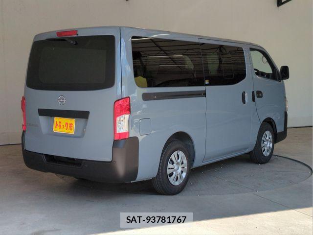 Nissan Caravan 2026-04 6903047-1