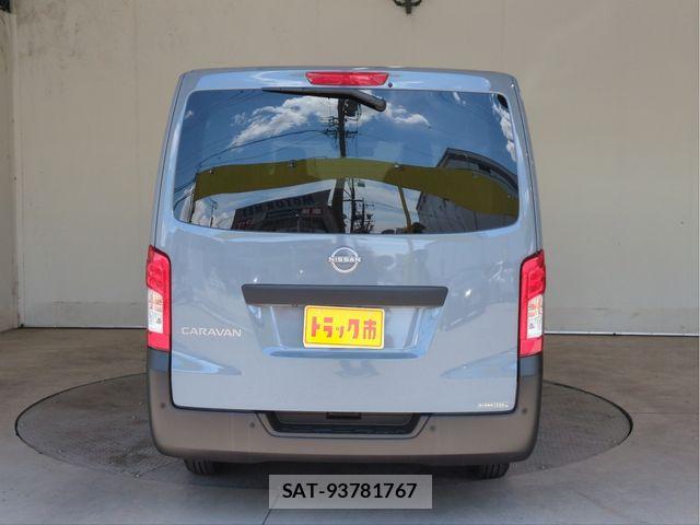 Nissan Caravan 2026-04 6903047-19