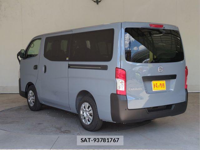 Nissan Caravan 2026-04 6903047-20