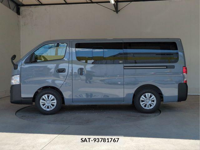Nissan Caravan 2026-04 6903047-21