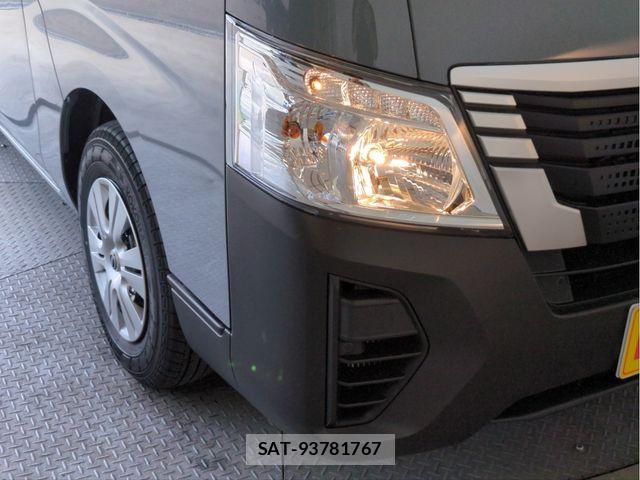 Nissan Caravan 2026-04 6903047-22