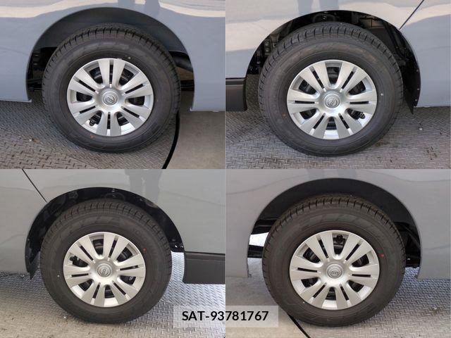 Nissan Caravan 2026-04 6903047-24