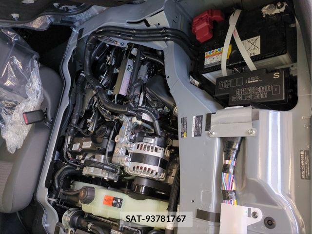 Nissan Caravan 2026-04 6903047-25