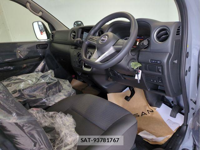 Nissan Caravan 2026-04 6903047-26