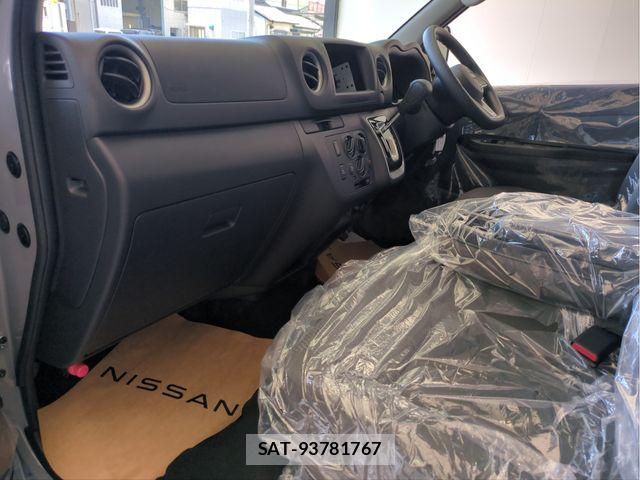 Nissan Caravan 2026-04 6903047-2