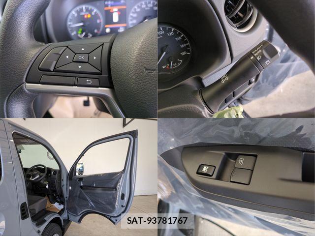 Nissan Caravan 2026-04 6903047-29