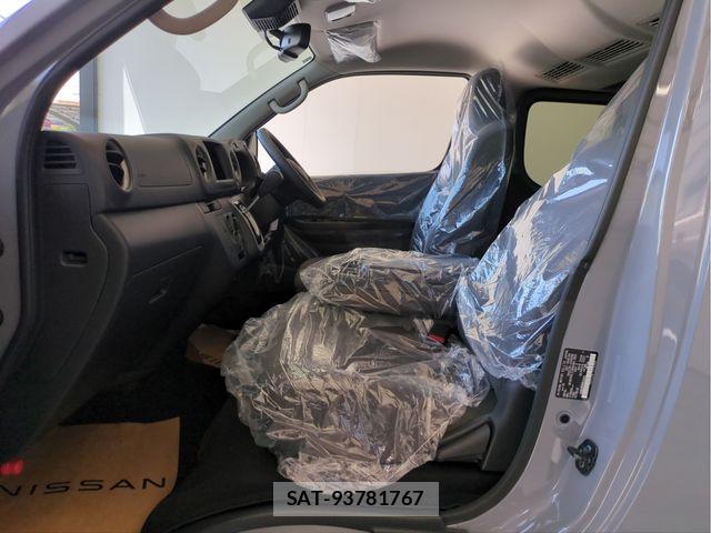 Nissan Caravan 2026-04 6903047-3