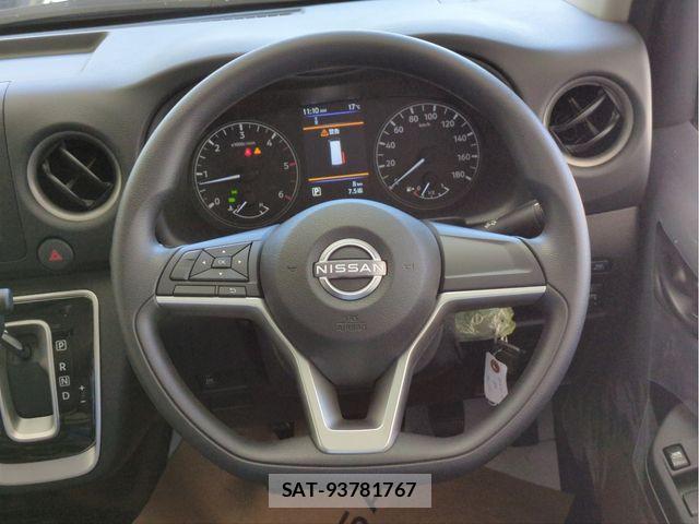 Nissan Caravan 2026-04 6903047-8