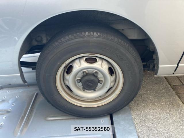 Nissan Caravan 2001-07 6903052-4