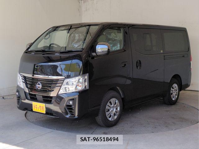 Nissan Caravan 2026-04 6903045-0