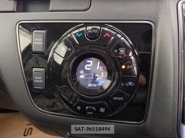 Nissan Caravan 2026-04 6903045-13